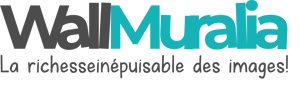 logo wallmuralia.pl